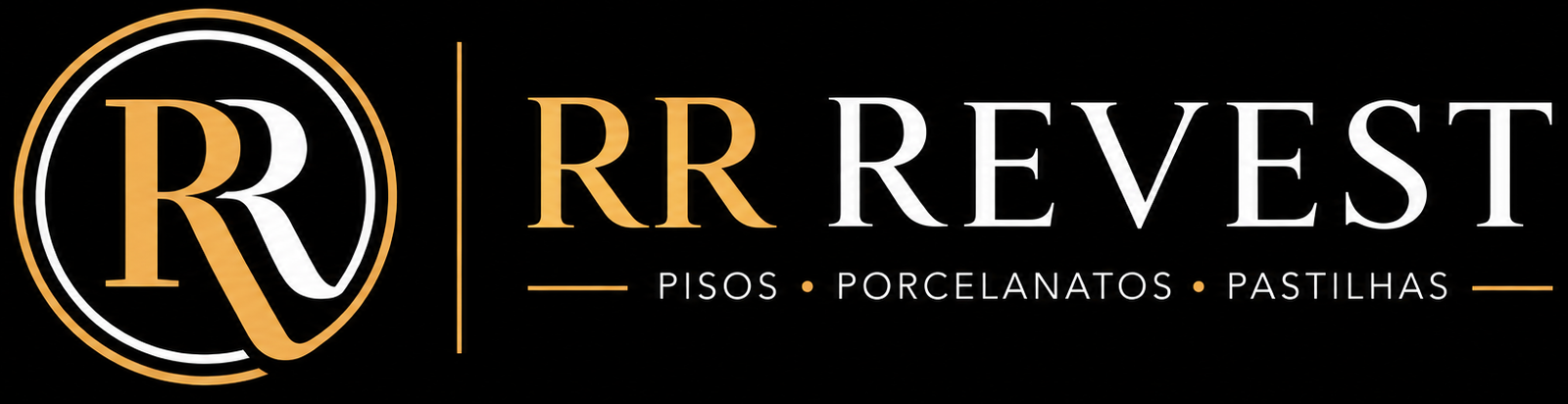 RR Revest