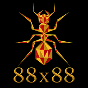 88x88