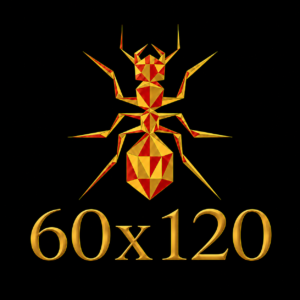 60x120