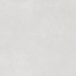 Obelisco Off-White - 90 Acetinado