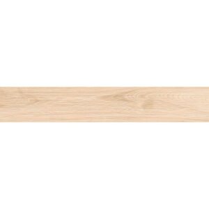 Caja - 20x120 Acetinado