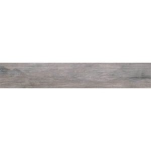 Copaiba - 20x120 Acetinado