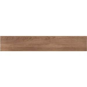 Garapeira - 20x120 Granilhado ABS