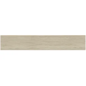 Guapore - 20x120 Acetinado
