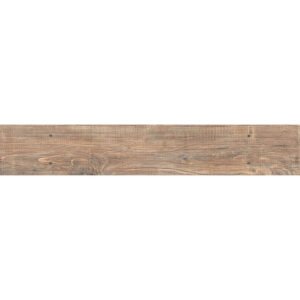 Jatoba - 20x120 Acetinado