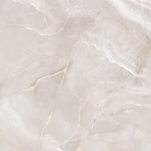 Onix Cristal - 81 Acetinado