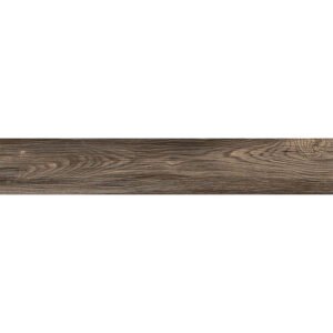Peroba - 20x120 Granilhado ABS