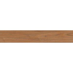 Piemont - 20x120 Granilhado ABS