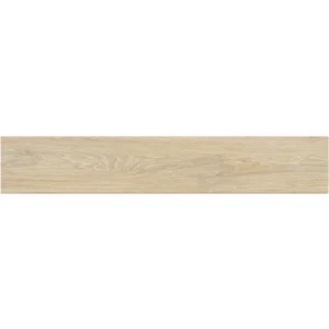 Roble Elegance CL - 20x120 Acetinado