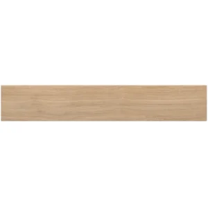 Roble Elegance MR - 20x120 Acetinado