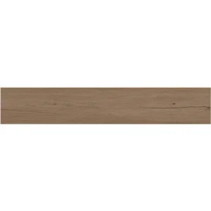 Taupe MR - 20x120 Granilhado ABS