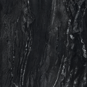 Carbono Black - 88 Polido
