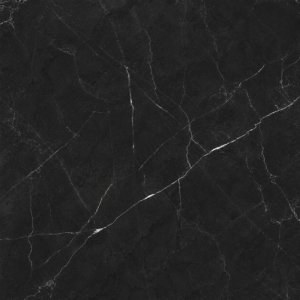 Soberano Black - 88 Polido