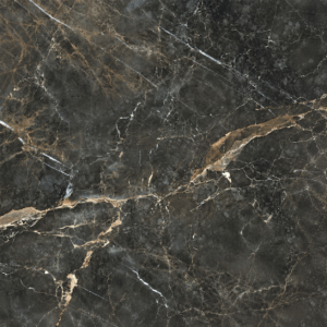 Imperium Dark - 88 Polido