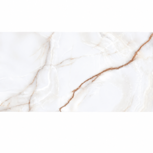 Gran Marmi Rose - 60x120 Polido