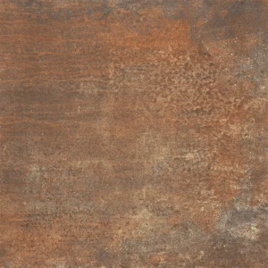 Aço Corten - 88 Polido