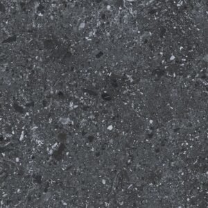 Arenito Black - 88 Acetinado
