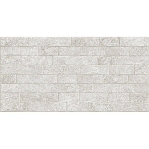 Gran Brick Cz - 60x120 Granilhado