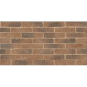 Gran Brick Mr - 60x120 Granilhado