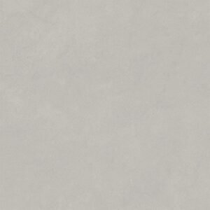 Cement Grigio - 88 Granilhado ABS