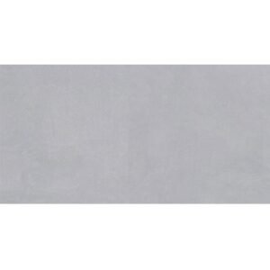 Gran Concreto - 60x120 Acetinado