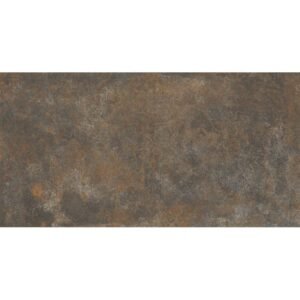 Gran Corten Rust - 60x120