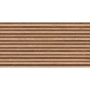 Gran Freijo Ripa - 60x120 Acetinado
