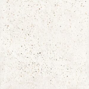 Granilite - 88 Acetinado