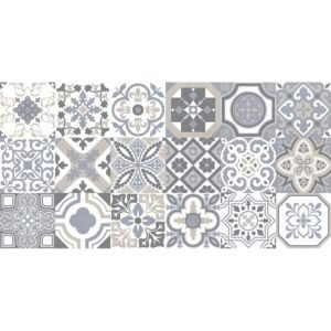 Gran Trancoso - 60x120 Acetinado