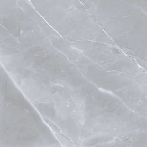 Modern - 88 Acetinado