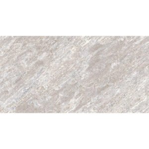 Gran Solid - 60x120 Granilhado