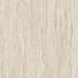Travertino Bege - 88 Acetinado