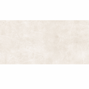 Gran Persa Bege - 60x120 Polido