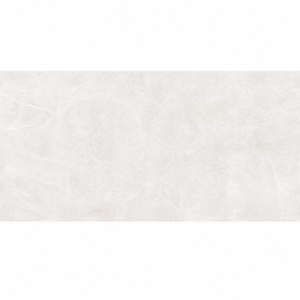 Gran Persa Cinza - 60x120 Polido