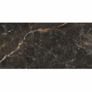 Gran Imperium Dark - 60x120 Polido