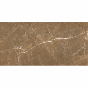 Gran Soberano Brown - 60x120 Polido