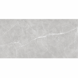 Gran Soberano Gray - 60x120 Polido