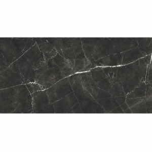 Gran Soberano Black - 60x120 Polido