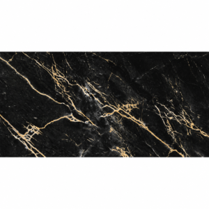 Gran Liege Ouro Nero - 60x120 Polido