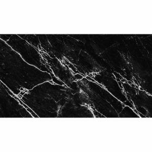 Gran Liege Black - 60x120 Polido