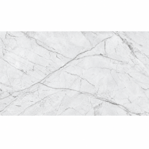 Gran Polar Cinza - 60x120 Polido