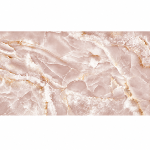 Gran Cristalo Rose - 60x120 Polido