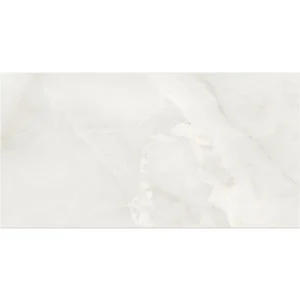 Gran Apulia - 60x120 Acetinado