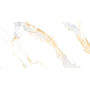 Gran Bella Gold- 60x120 Polido