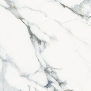 Calacata Blue - 66 Polido