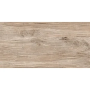 Gran Carvalho Natural - 60x120 Acetinado
