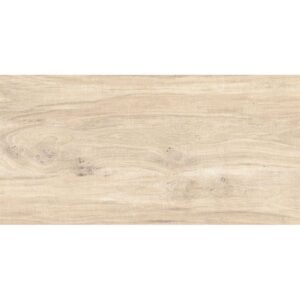 Gran Carvalho Natural CL - 60x120 Acetinado
