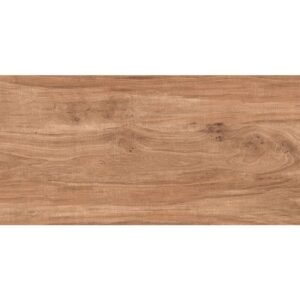 Gran Carvalho Natural ES - 60x120 Acetinado