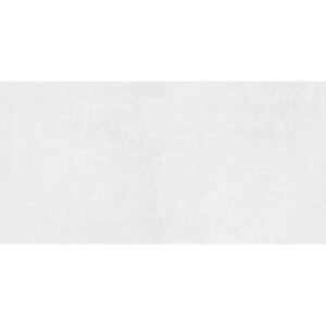 Gran Concreto CL - 60x120 Acetinado