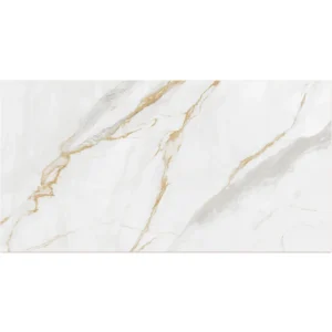 Gran Venato Bege - 60x120 Polido